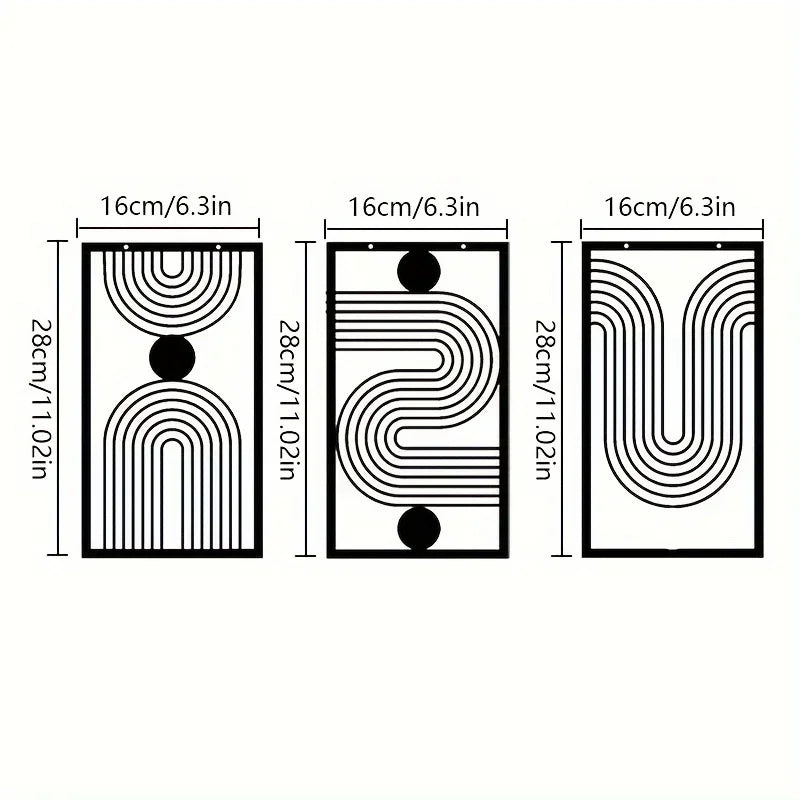 41045140537440
