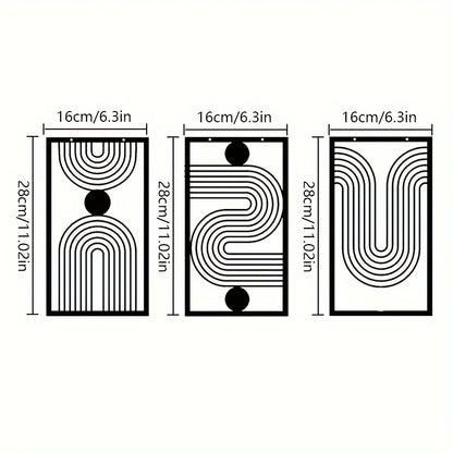 41045140537440